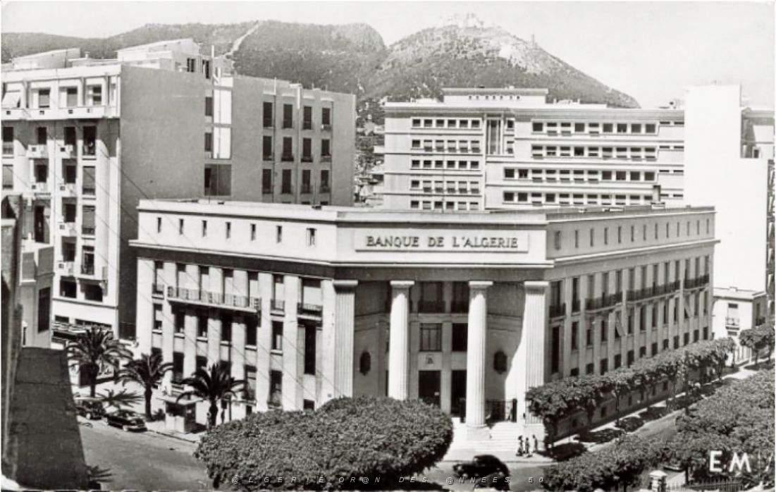 BG b- 06- Banque de l Algerie.jpg